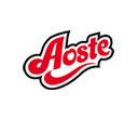 Aoste