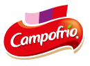 Campofrío