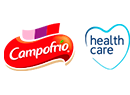 Campofrío